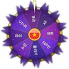 럭키 휠 보너스 welfare icon
