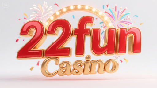 kr22fun.com Logo